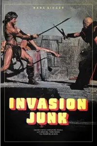 Постер до фильму"Володар звірів" #1031866