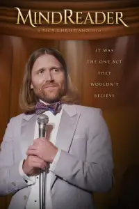 Постер до фильму"" #638508