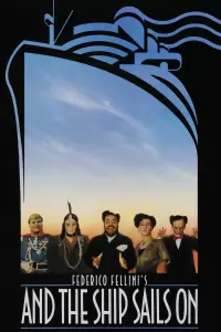 Постер до фильму"" #1018757