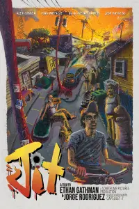 Постер до фильму"" #940018