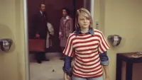 Задник до фильму"Шалена п′ятниця" #758174
