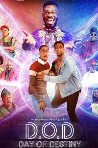 Постер до фильму"" #928727