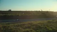 Задник до фильму"" #762871