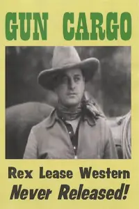 Постер до фильму"" #1229372