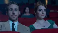 Задник до фильму"Ла-Ла Ленд" #183286