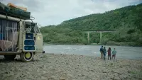 Задник до фильму"" #777555