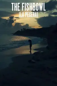 Постер до фильму"" #1166751