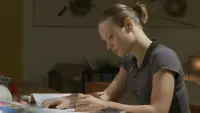 Задник до фильму"" #797635