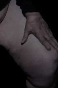 Постер до фильму"" #367208