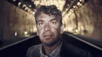 Задник до фильму"" #890685