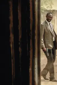 Постер до фильму"" #1030839