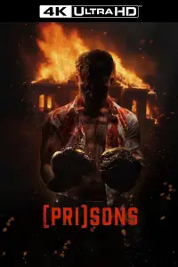 Постер до фильму"" #983687