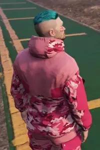 Постер до фильму"" #1136158