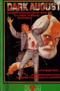 Постер до фильму"" #1019564