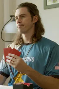 Постер до фильму"" #560012