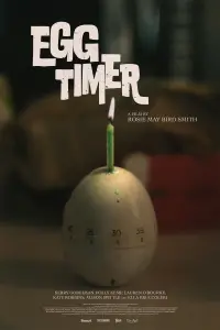 Постер до фильму"" #1098238