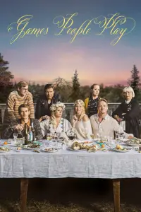 Постер до фильму"" #1103344