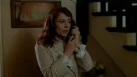 Задник до фильму"" #781863
