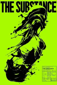 Постер до фильму"" #904253