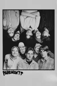 Постер до фильму"" #1057543