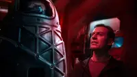 Задник до фильму"" #846153
