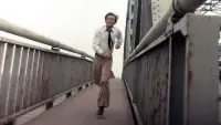 Задник до фильму"" #755529