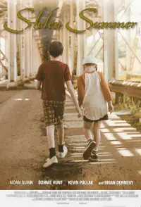 Постер до фильму"" #1171037