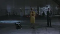 Задник до фильму"" #758238
