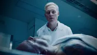 Задник до фильму"" #715191