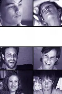 Постер до фильму"" #1106832