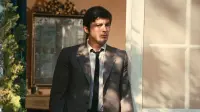 Задник до фильму"" #785972