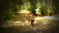 Задник до фильму"" #893694