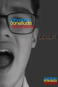 Soneriada