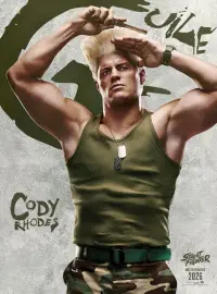 Постер до фильму"" #1121538