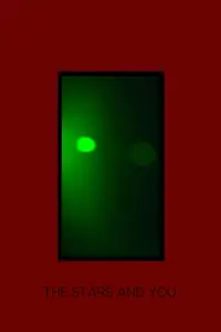 Постер до фильму"" #431297