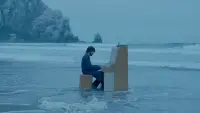 Задник до фильму"" #817883