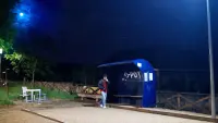Задник до фильму"" #807691