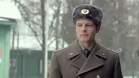 Задник до фильму"Круговое движение" #846824