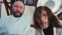 Задник до фильму"" #796175