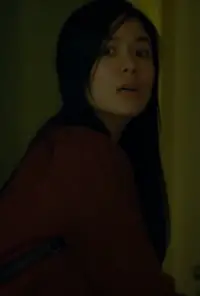 Постер до фильму"" #1078402