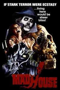 Постер до фильму"" #997091