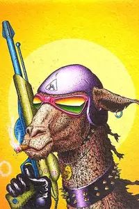 Постер до фильму"" #1007173