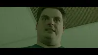 Задник до фильму"" #646887