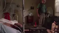 Задник до фильму"" #695044
