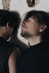 Постер до фильму"" #1008843