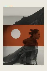 Постер до фильму"Зоряні війни: Епізод 8 — Останні джедаї" #1122458