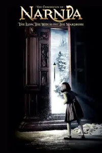 Постер до фильму"Хроніки Нарнії: Лев, чаклунка та шафа" #1054892