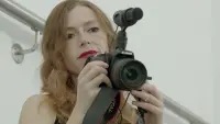 Задник до фильму"" #722837