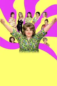 Постер до фильму"" #698558