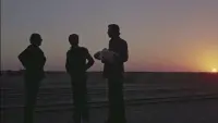 Задник до фильму"" #753050